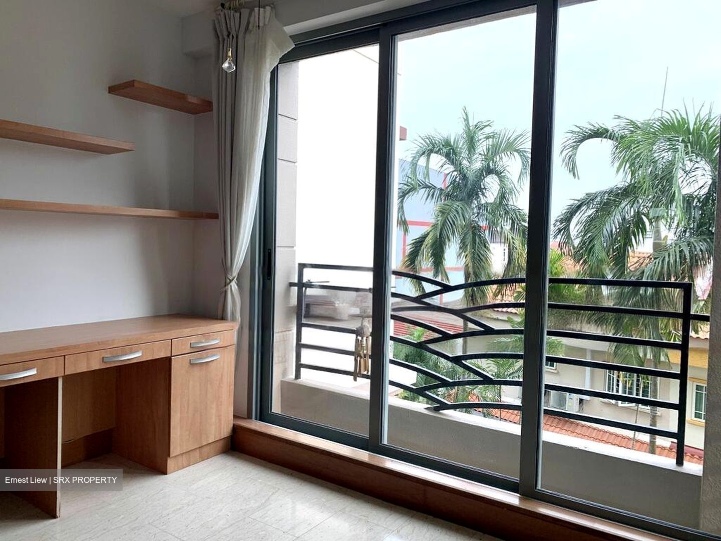 Sunhaven (D16), Condominium #461095161